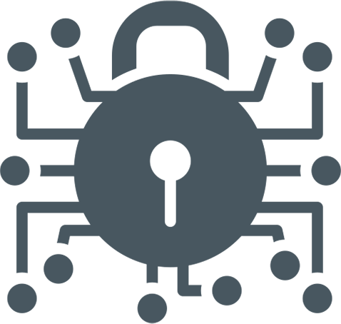 End-to-End Encryption
